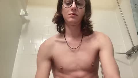 longdickelijah online show from November 2025 03:36:02 PM