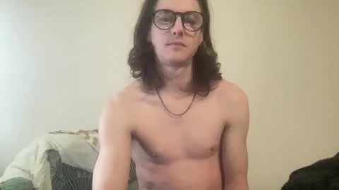 longdickelijah online show from November 2025 01:28:01 AM