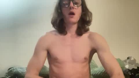 longdickelijah online show from November 2025 03:31:01 AM