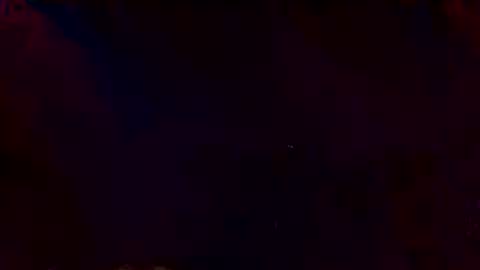 longdong online show from November 2025 09:36:01 PM