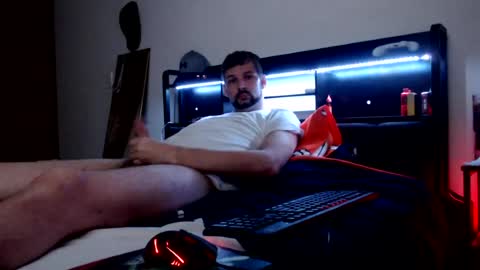 longdongsilver714 online show from July 2026 09:58:02 AM