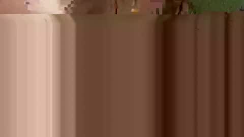 longgland online show from September 2025 07:31:01 AM