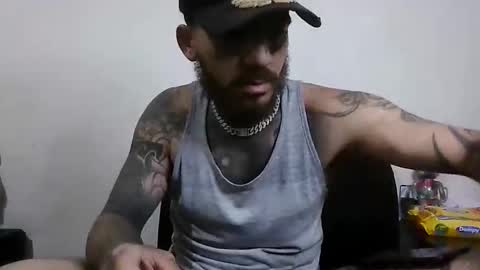 hades sex hot online show from October 2025 04:18:02 AM