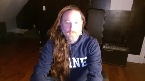 Snapshot of longhair021 chatting on December 2024 11:18:02 PM longhair online show from December 2024 11:18:02 PM