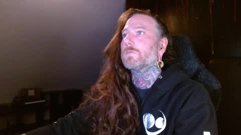 Snapshot of longhair021 chatting on January 2025 12:50:02 AM longhair online show from January 2025 12:50:02 AM