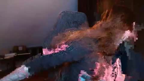 Snapshot of longhair021 chatting on February 2025 10:11:01 PM longhair online show from February 2025 10:11:01 PM