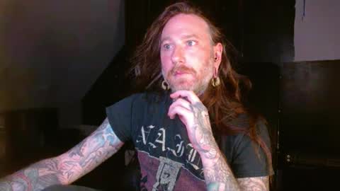 Snapshot of longhair021 chatting on February 2025 01:02:01 AM longhair online show from February 2025 01:02:01 AM