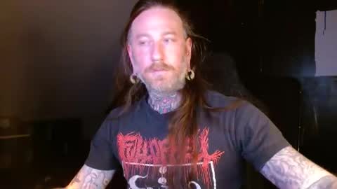 Snapshot of longhair021 chatting on February 2025 01:47:02 AM longhair online show from February 2025 01:47:02 AM