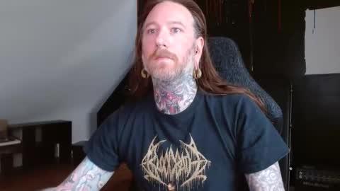 Snapshot of longhair021 chatting on March 2025 04:54:02 PM longhair online show from March 2025 04:54:02 PM