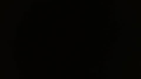 Snapshot of longhair021 chatting on March 2025 11:21:01 AM longhair online show from March 2025 11:21:01 AM