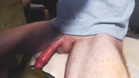 longing2 online show from January 2026 02:41:02 PM