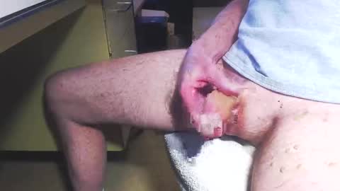 longing2 online show from March 2026 07:31:01 PM