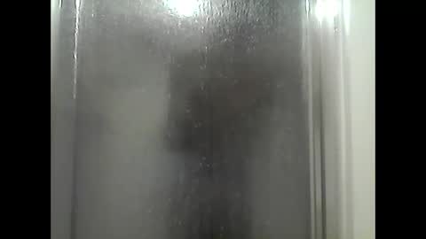 how can i plz u online show from September 2025 11:54:01 AM