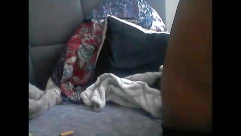 how can i plz u online show from March 2026 04:09:01 PM