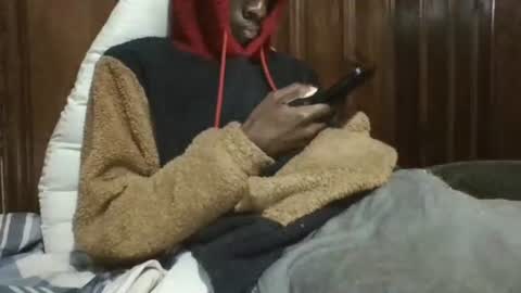 how can i plz u online show from June 2026 05:09:02 AM