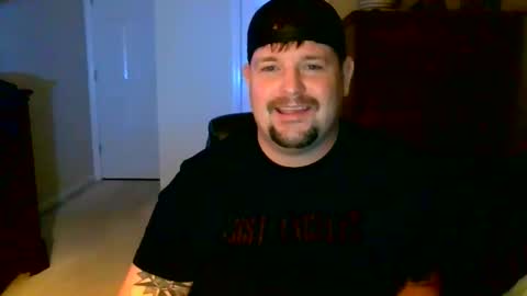 Snapshot of longlastingviking chatting on December 2025 11:54:01 PM longlastingviking online show from December 2025 11:54:01 PM