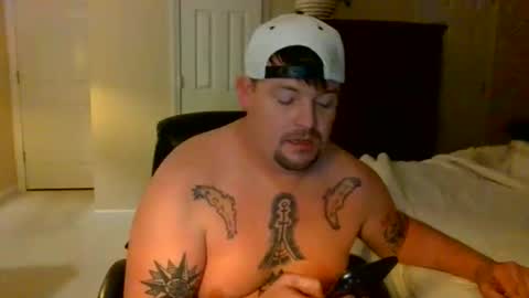 Snapshot of longlastingviking chatting on December 2025 02:39:01 AM longlastingviking online show from December 2025 02:39:01 AM
