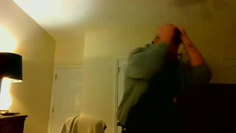 Snapshot of longlastingviking chatting on December 2025 07:15:02 AM longlastingviking online show from December 2025 07:15:02 AM