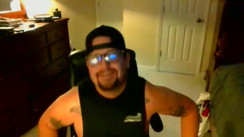 Snapshot of longlastingviking chatting on May 2026 06:19:02 AM longlastingviking online show from May 2026 06:19:02 AM
