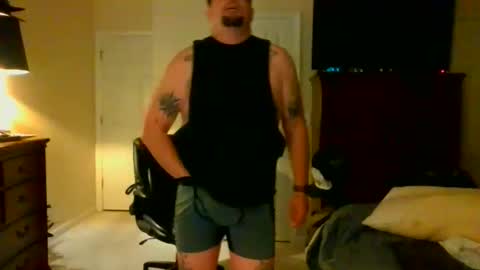 Snapshot of longlastingviking chatting on May 2026 02:40:02 AM longlastingviking online show from May 2026 02:40:02 AM