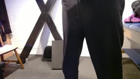 longleanguy online show from January 2025 09:04:02 PM