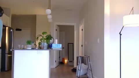 Cutenurse91 online show from November 2025 04:42:01 PM