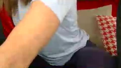 Snapshot of longlegstammy chatting on July 2026 07:29:01 PM Cutenurse91 online show from July 2026 07:29:01 PM