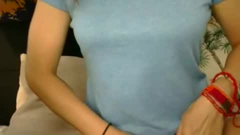 Snapshot of longlegstammy chatting on July 2026 02:38:02 PM Cutenurse91 online show from July 2026 02:38:02 PM