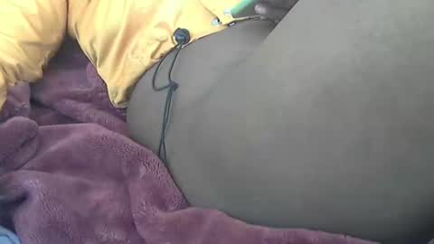 Longlip30 online show from September 2025 10:26:02 AM