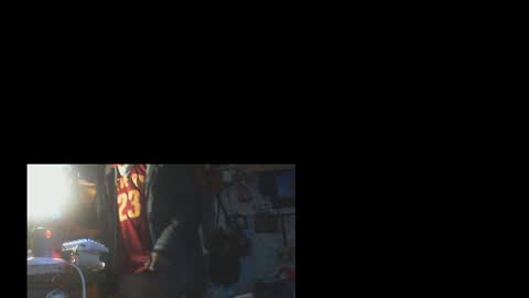 Mr. FogoDeChao online show from January 2025 08:03:01 AM