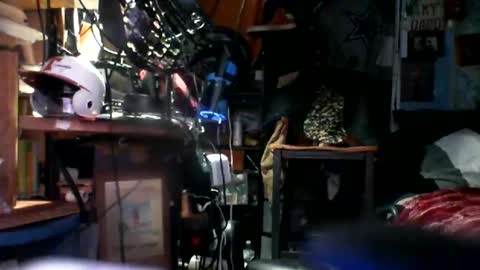 Mr. FogoDeChao online show from September 2025 04:50:01 AM