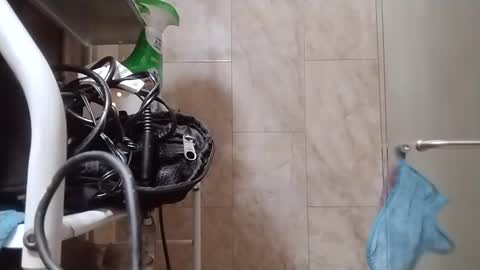 Mr. FogoDeChao online show from November 2025 06:15:01 PM