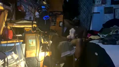 Mr. FogoDeChao online show from March 2026 06:22:01 PM