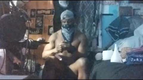 Mr. FogoDeChao online show from April 2026 07:45:01 AM