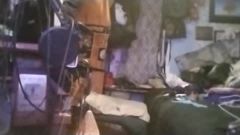 Mr. FogoDeChao online show from April 2026 07:07:02 PM