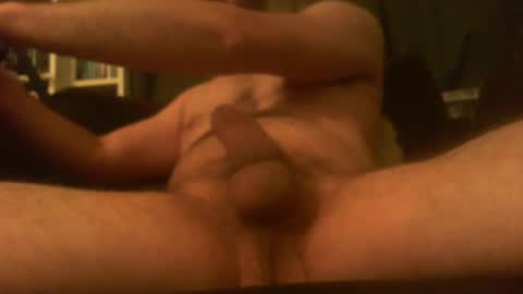 Snapshot of longlorne chatting on September 2025 07:58:01 AM longlorne online show from September 2025 07:58:01 AM