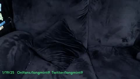 Real twitterlongmint9 online show from January 2025 04:32:01 AM