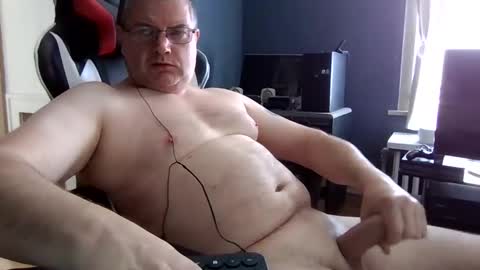 longndeep75 online show from March 2026 04:39:02 PM