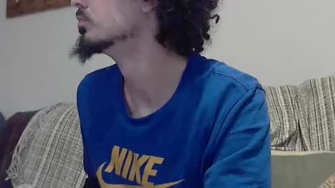 Alejandro Rulitos Twitter longnight55 Intagram 5longnight5 online show from December 2024 08:15:02 AM