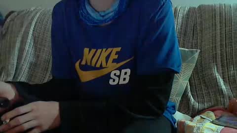 Alejandro Rulitos Twitter longnight55 Intagram 5longnight5 online show from December 2024 10:17:01 PM