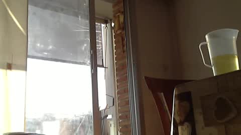 Alejandro Rulitos Twitter longnight55 Intagram 5longnight5 online show from December 2024 10:02:01 AM