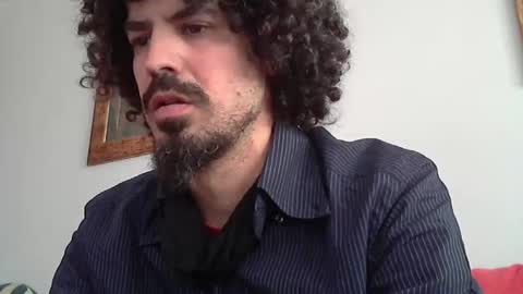 Alejandro Rulitos Twitter longnight55 Intagram 5longnight5 online show from January 2025 11:56:02 AM