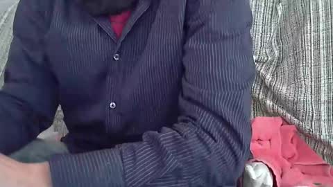 Alejandro Rulitos Twitter longnight55 Intagram 5longnight5 online show from January 2025 02:41:02 PM