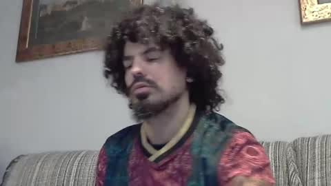 Alejandro Rulitos Twitter longnight55 Intagram 5longnight5 online show from January 2025 08:50:01 AM