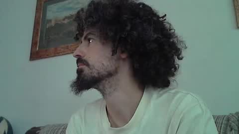 Alejandro Rulitos Twitter longnight55 Intagram 5longnight5 online show from January 2025 03:43:01 PM