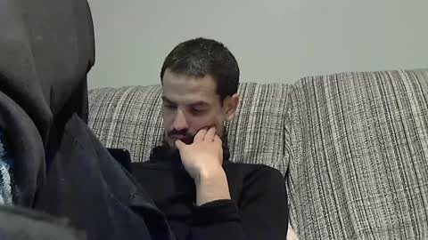 Alejandro Rulitos Twitter longnight55 Intagram 5longnight5 online show from January 2025 12:43:02 AM