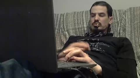 Alejandro Rulitos Twitter longnight55 Intagram 5longnight5 online show from January 2025 04:18:02 AM