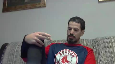 Alejandro Rulitos Twitter longnight55 Intagram 5longnight5 online show from February 2025 06:12:01 AM