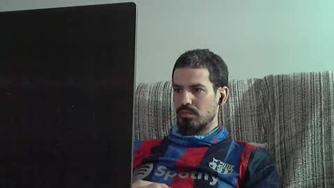 Alejandro Rulitos Twitter longnight55 Intagram 5longnight5 online show from February 2025 03:53:01 PM