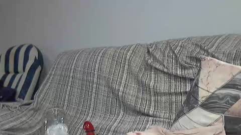 Alejandro Rulitos Twitter longnight55 Intagram 5longnight5 online show from February 2025 07:13:01 PM